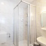 Am Steinberg מלון 3*