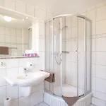 מלון Am Steinberg 3*