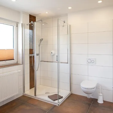 Hotell Am Steinberg 3*