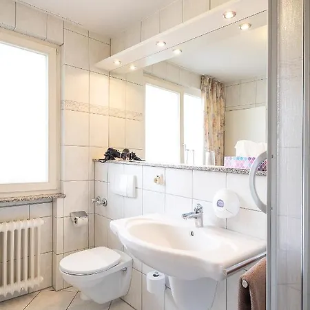 Am Steinberg هيلدسهايم