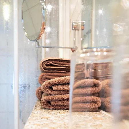 Am Steinberg Hotel 3*