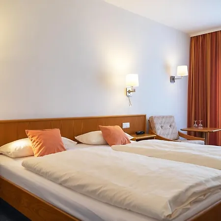 Am Steinberg 3* Hildesheim