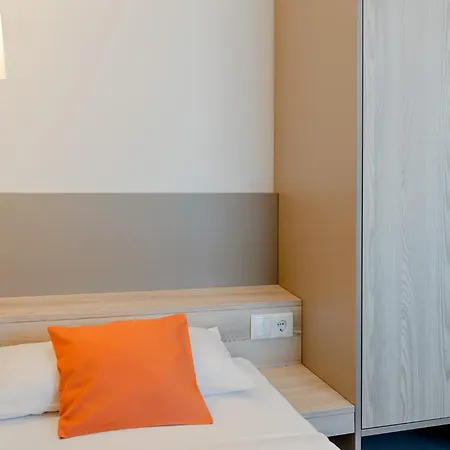 Am Steinberg Hotel