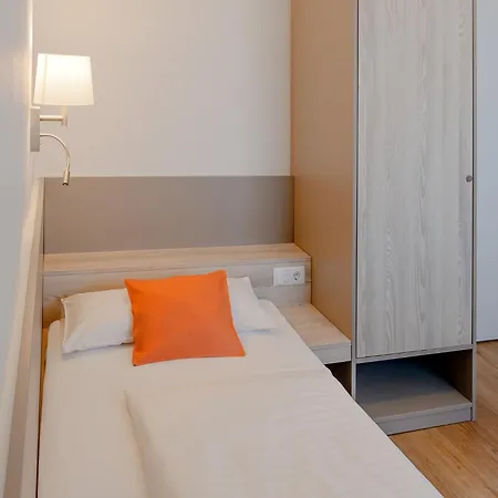 Hotel Am Steinberg Hildesheim