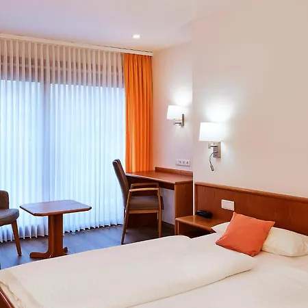 Am Steinberg Hildesheim