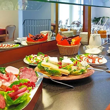 Am Steinberg 3* Hildesheim