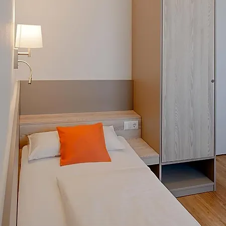 Am Steinberg Hildesheim