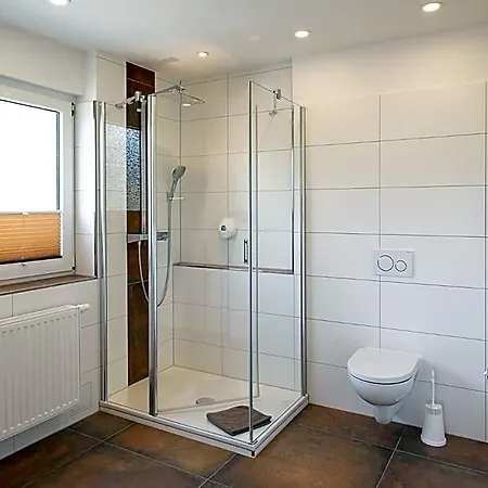 Hotell Am Steinberg 3*