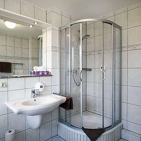 Am Steinberg 3* Hildesheim
