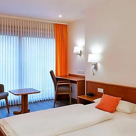 Am Steinberg 3* Hildesheim